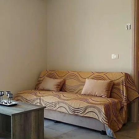 Hotel Casa De Rosa &