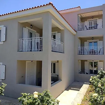Casa De Rosa &