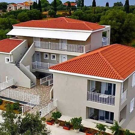 Hotel Casa De Rosa &