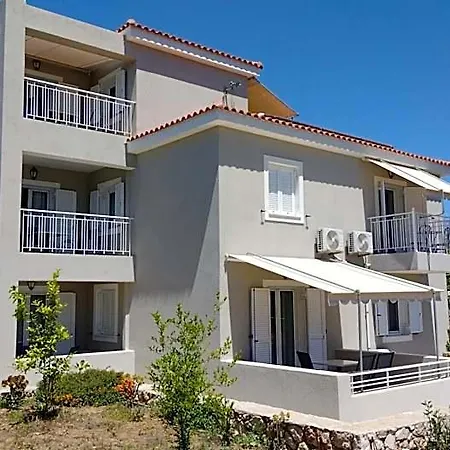 Casa De Rosa & 3*