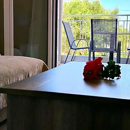 Casa De Rosa & 3* Valsamata