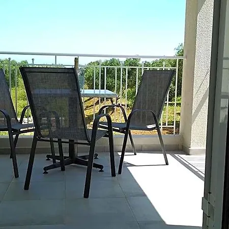 Hotel Casa De Rosa & 3*