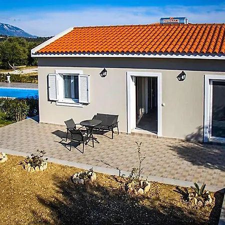 Casa De Rosa & Hotel 3*