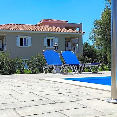 Casa De Rosa & Hotel 3*