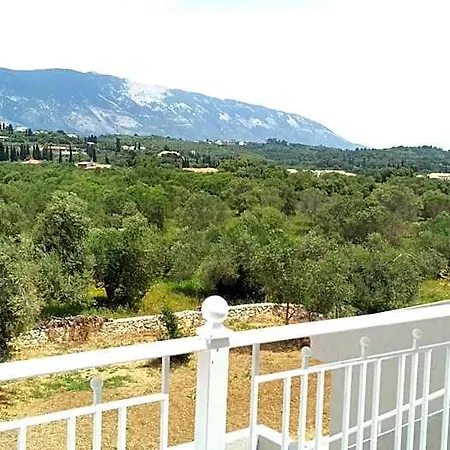 Casa De Rosa & Hotel 3*