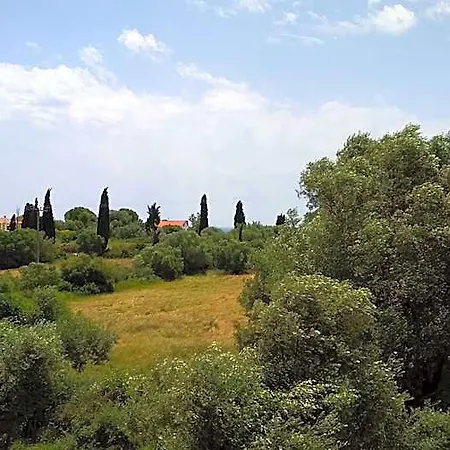 Casa De Rosa & 3* Valsamata
